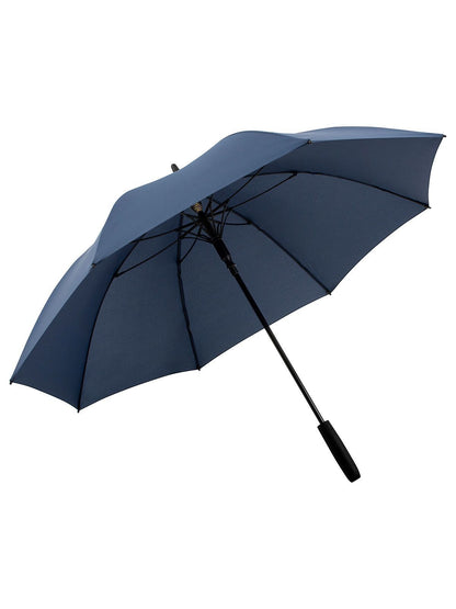 AC midsize umbrella FAREÂ®-Skylight