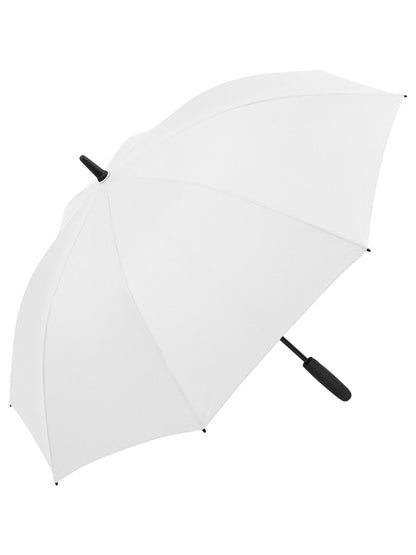 AC midsize umbrella FAREÂ®-Skylight