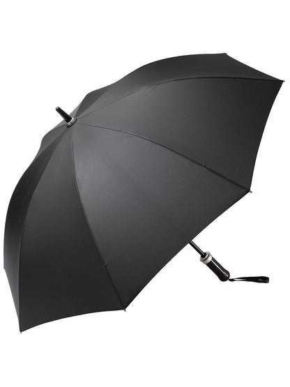 AC midsize umbrella FAREÂ® RingOpenerÂ®