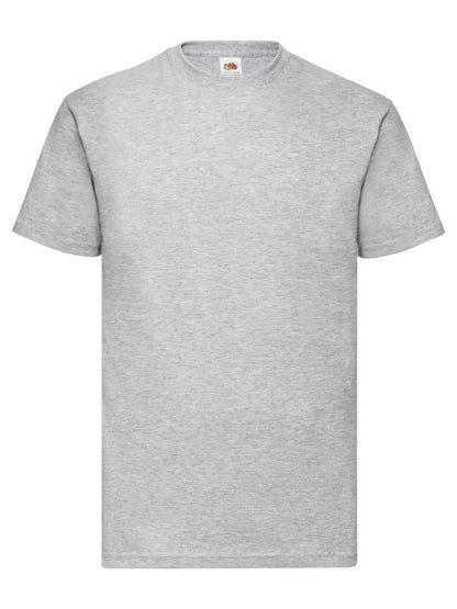 Valueweight T altri colori