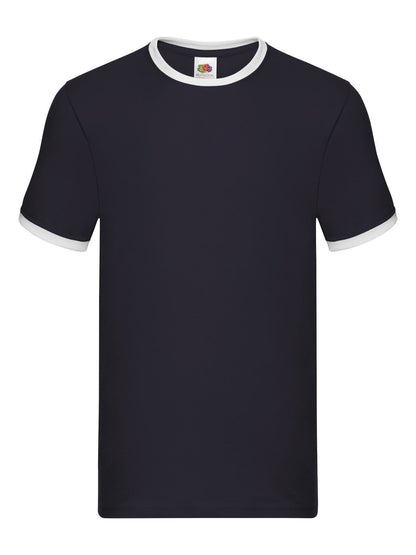 Valueweight Ringer T