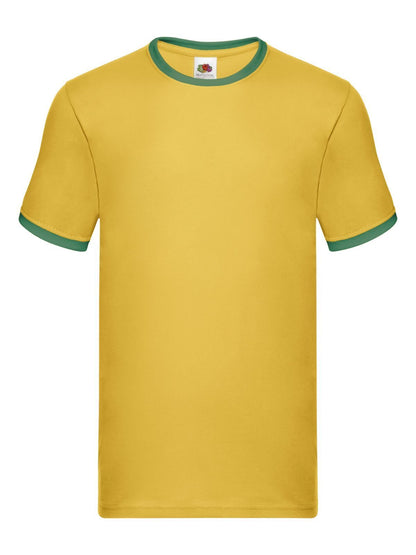 Valueweight Ringer T