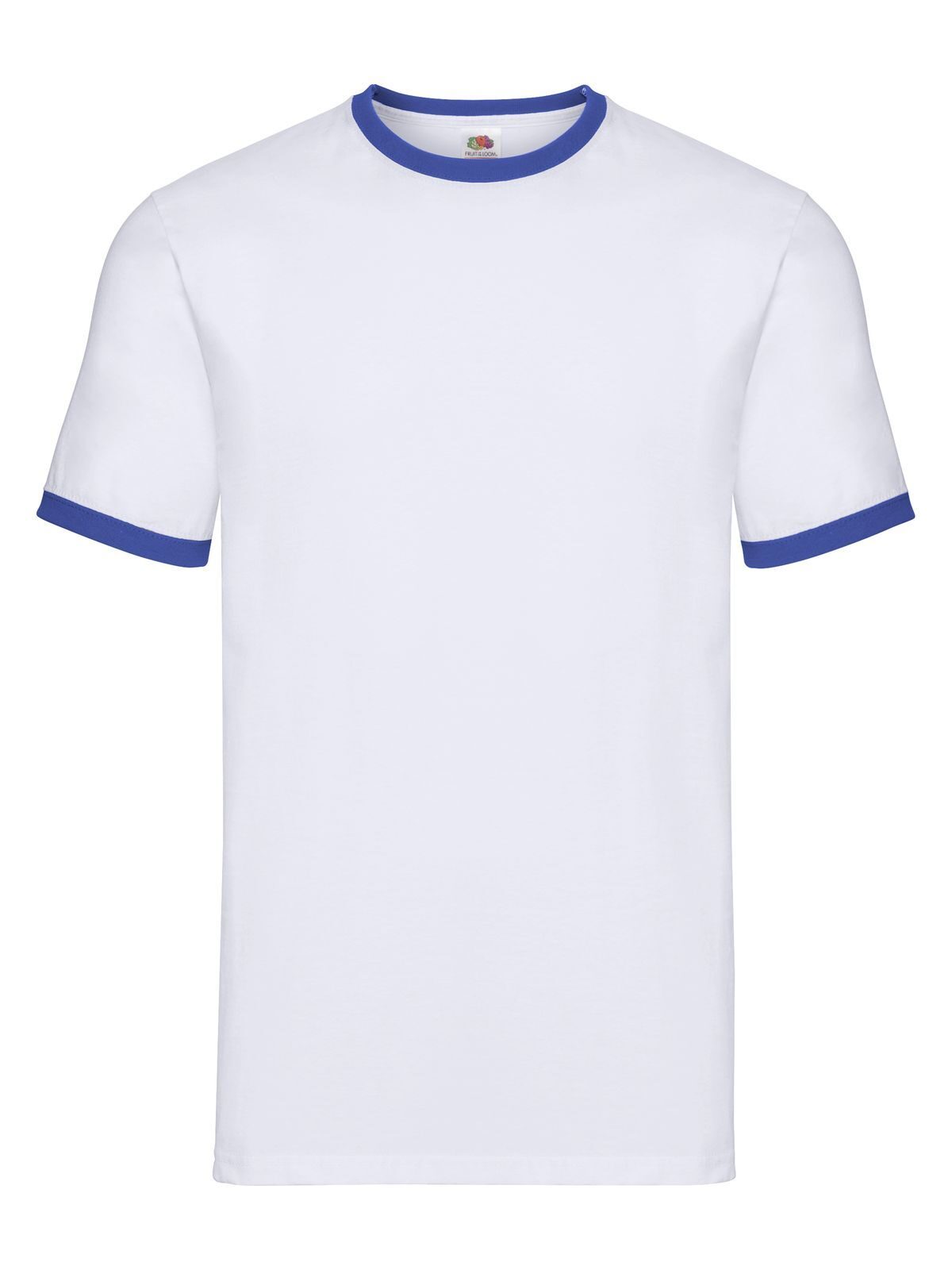 Valueweight Ringer T