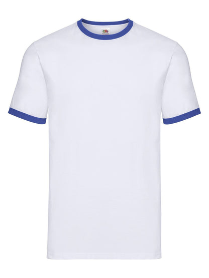 Valueweight Ringer T