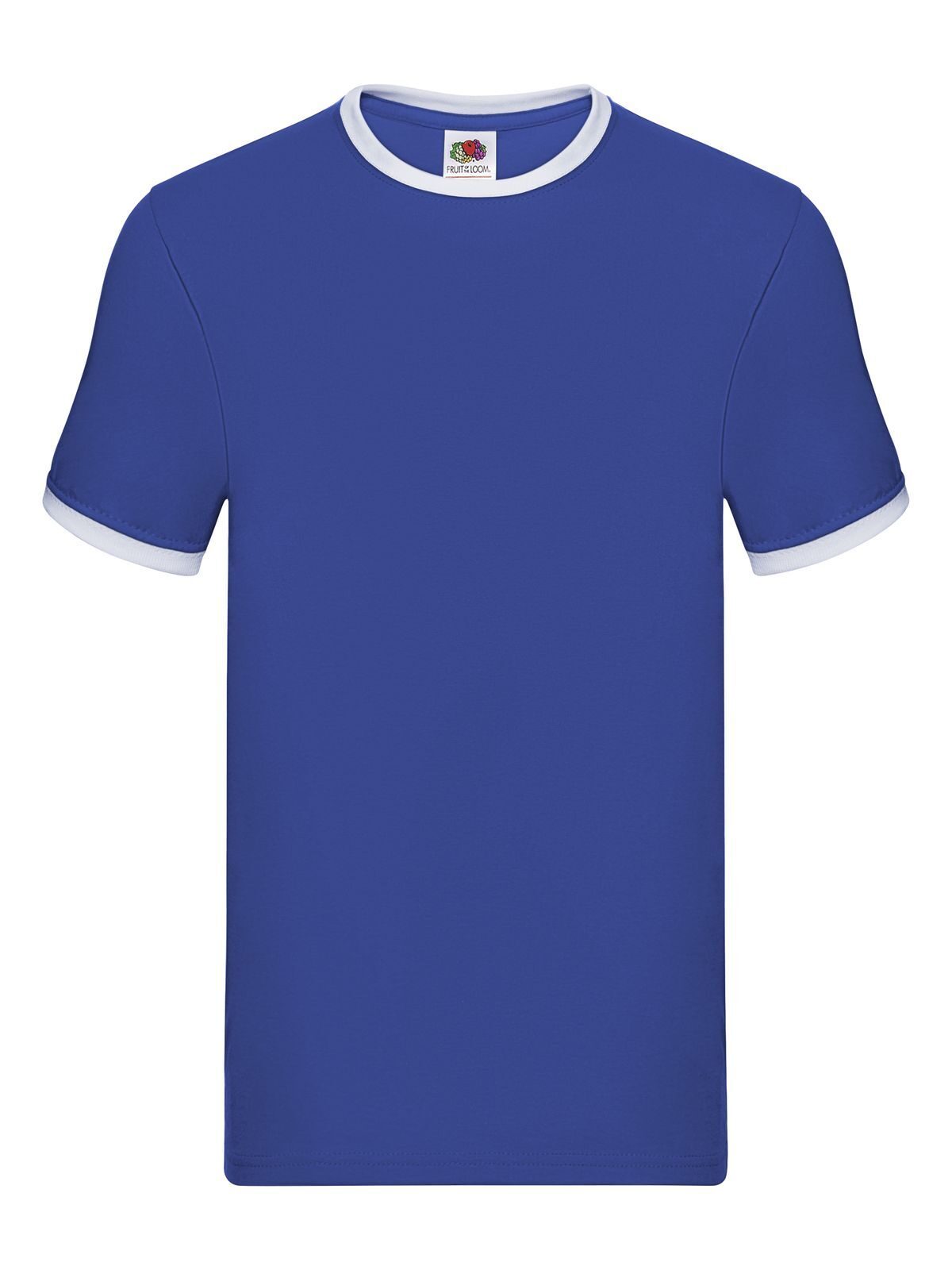 Valueweight Ringer T