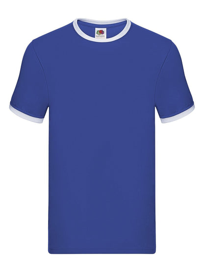 Valueweight Ringer T