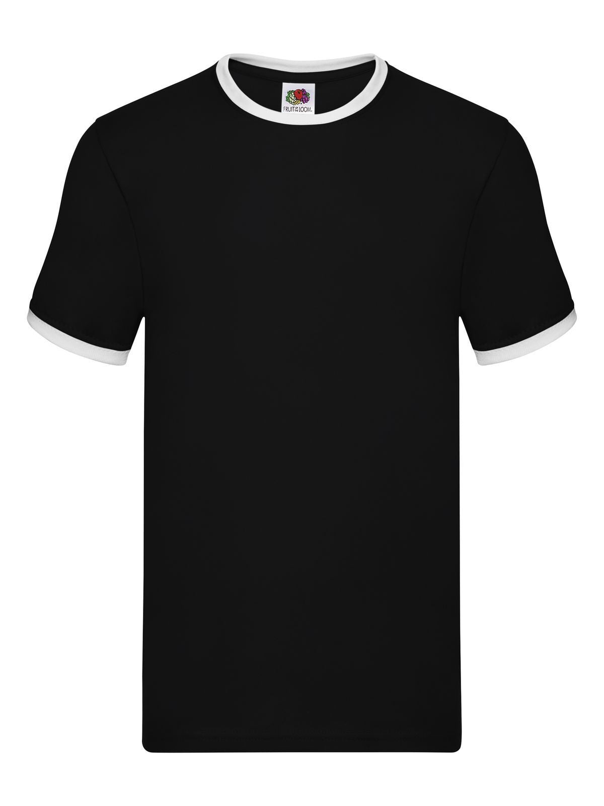 Valueweight Ringer T