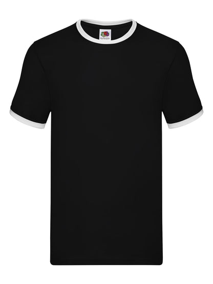 Valueweight Ringer T