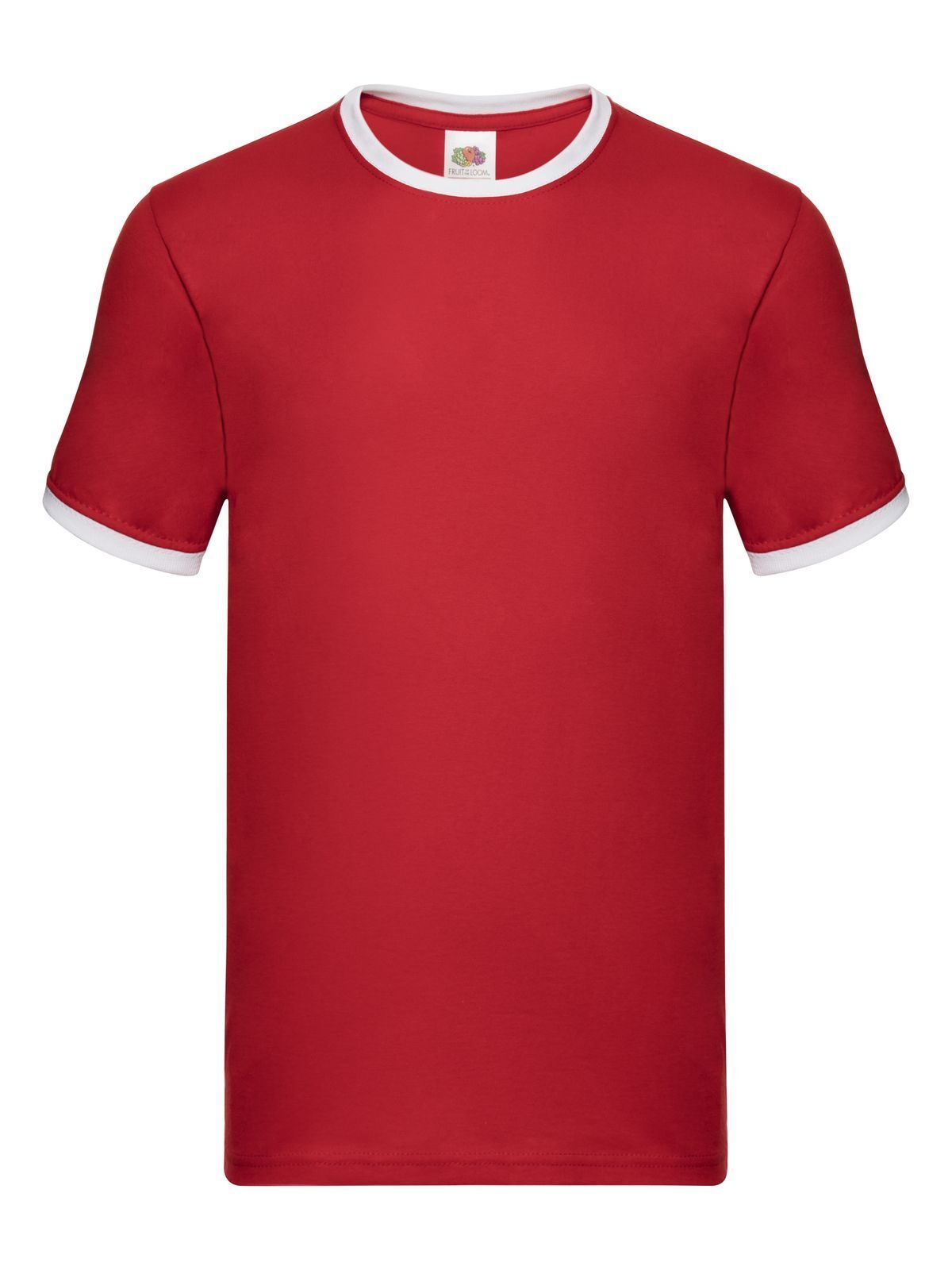 Valueweight Ringer T