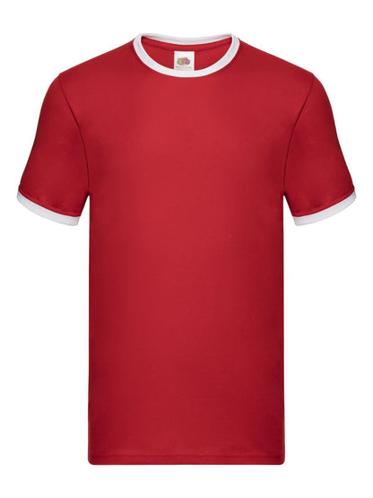 Valueweight Ringer T