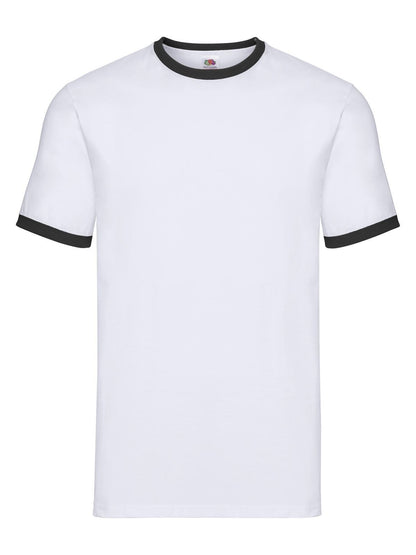 Valueweight Ringer T