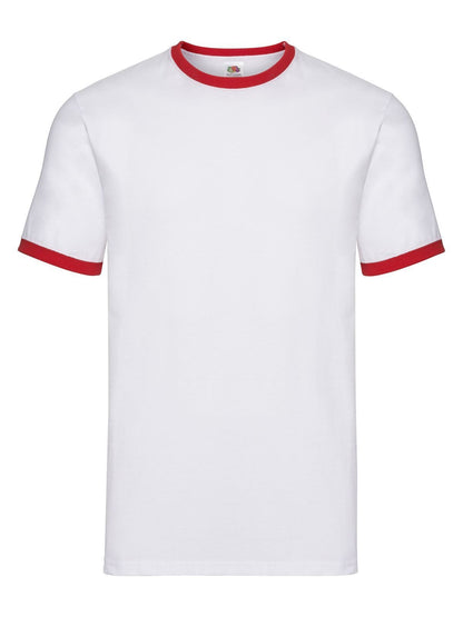 Valueweight Ringer T