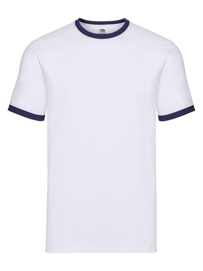 Valueweight Ringer T