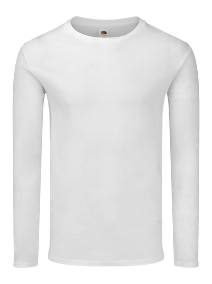 Iconic 150 LS T