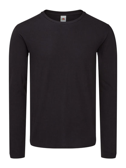 Iconic 150 LS T