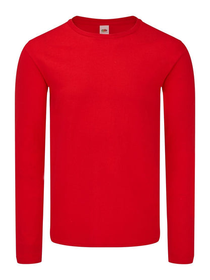 Iconic 150 LS T