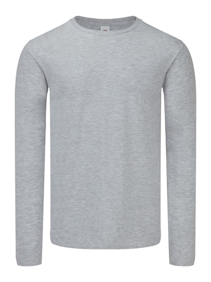 Iconic 150 LS T