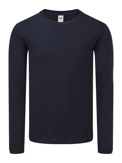 Iconic 150 LS T