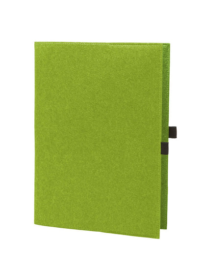 Felt Cover ECO