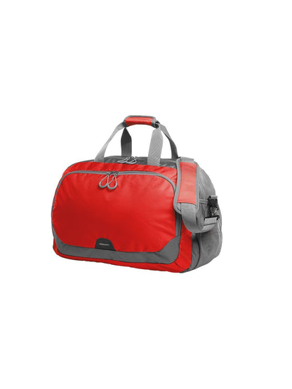 Sport /travel bagÂ STEP