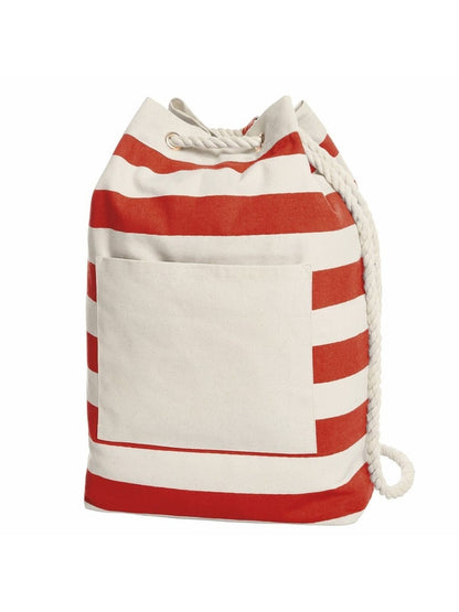 BEACH Backpack