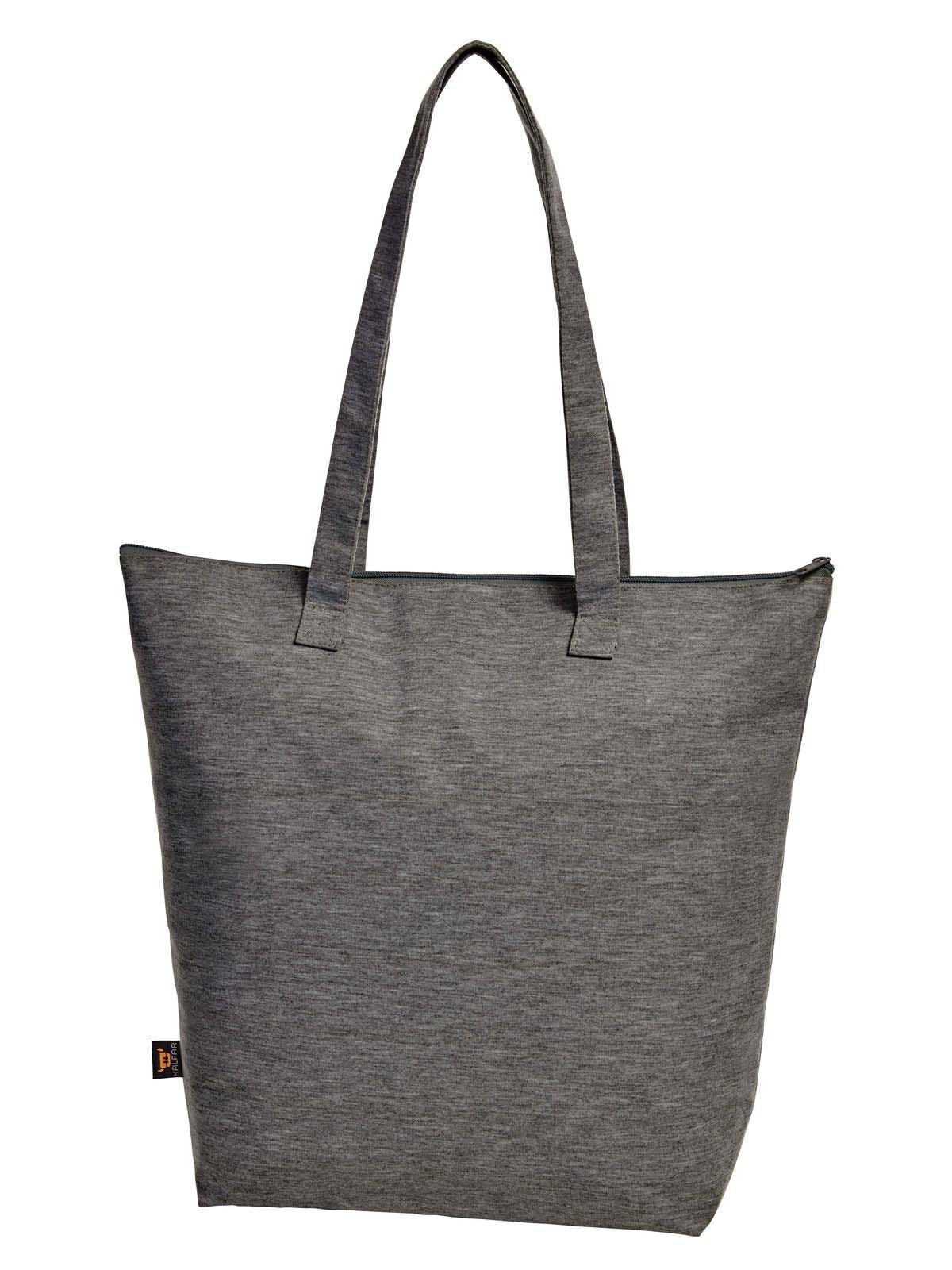 Borsa JERSEY