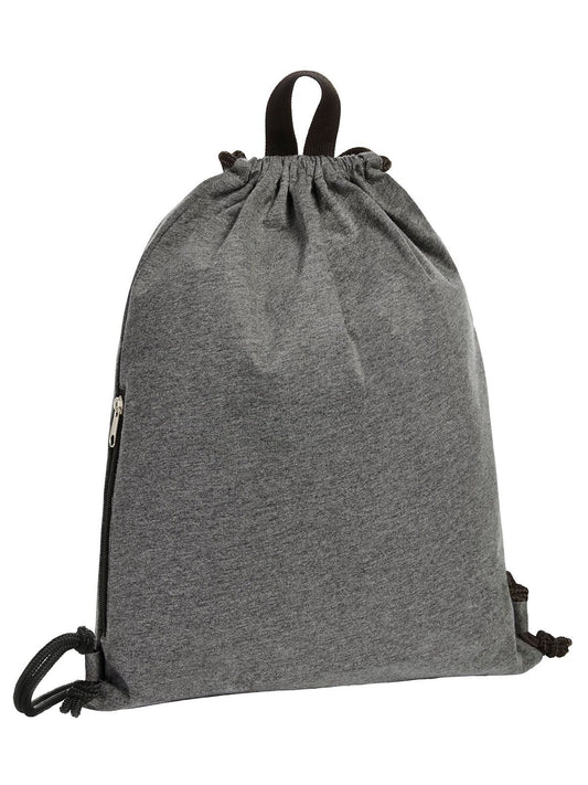 Drawstring Bag Jersey