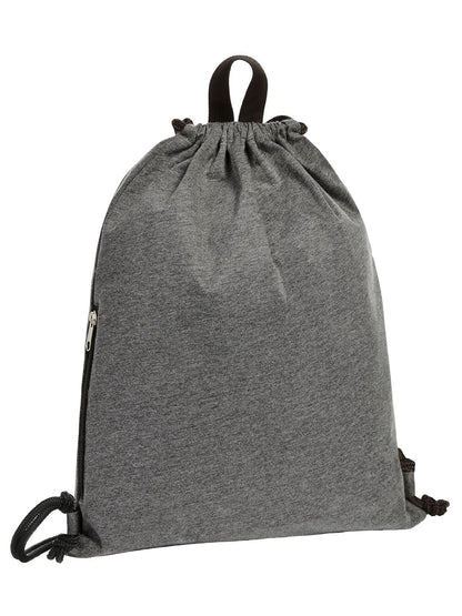 Drawstring Bag Jersey