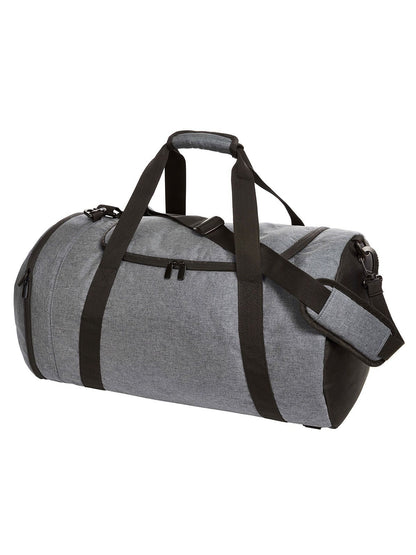 Multi Bag CRAFT