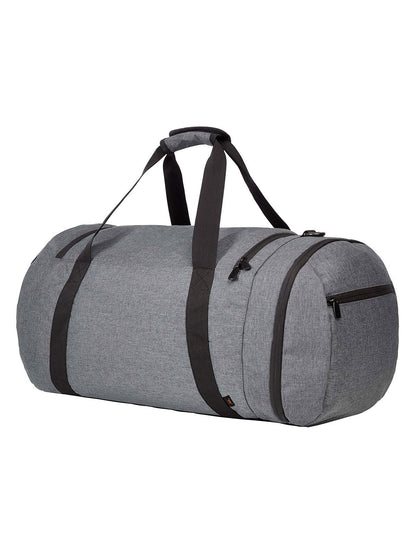 Multi Bag CRAFT