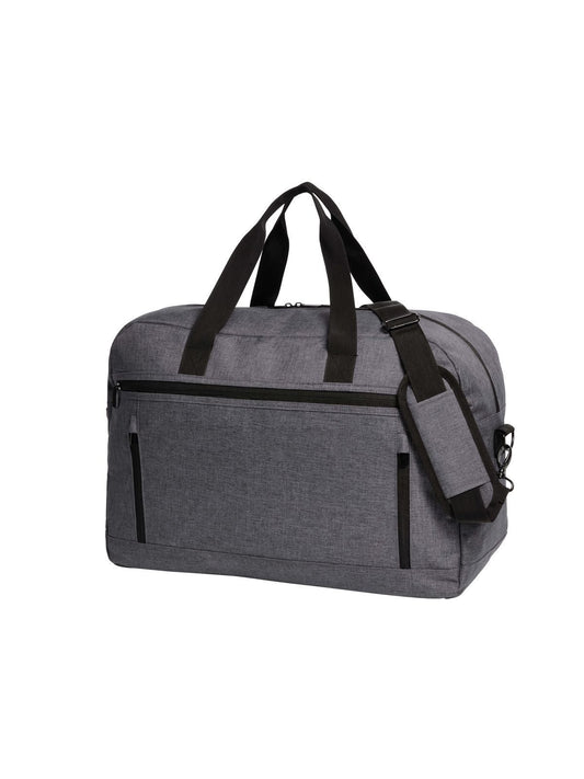 Travel Bag FASHION