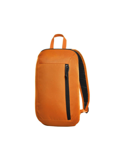 FLOW Backpack