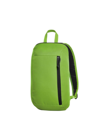 FLOW Backpack