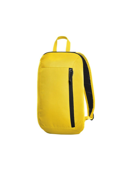 FLOW Backpack