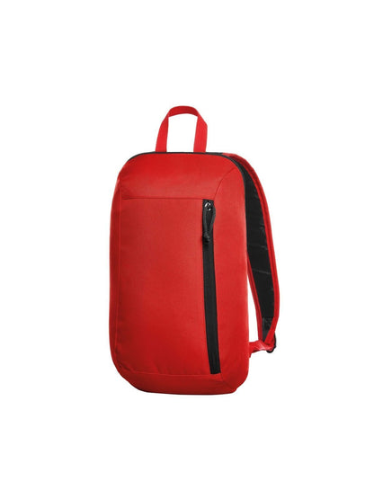 FLOW Backpack