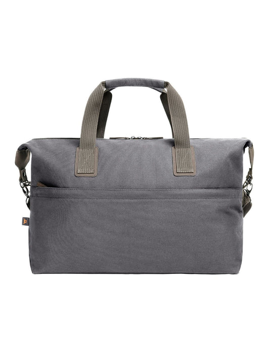 Sport/Travel Bag COUNTRY