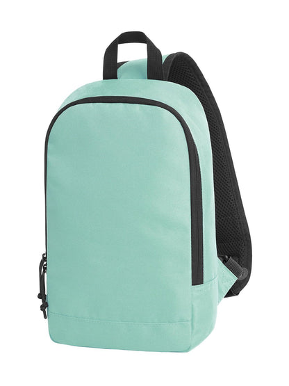 Monostrap TREND