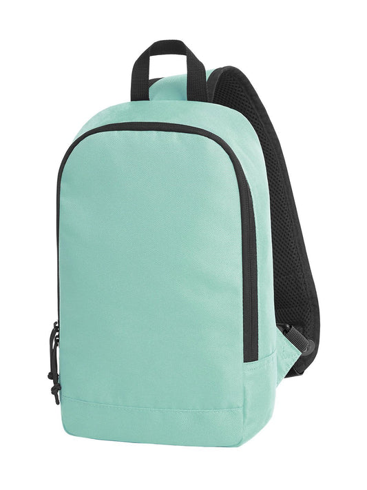 Monostrap TREND
