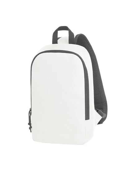 Monostrap TREND