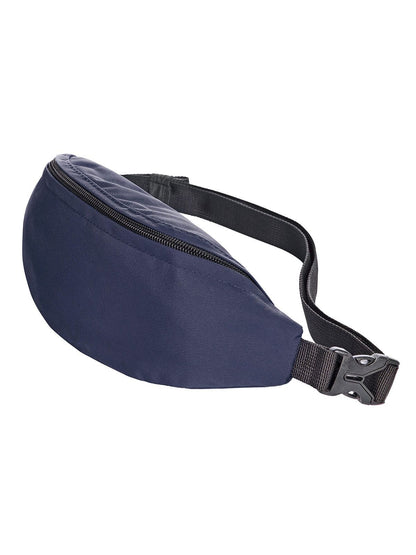Waist Bag DAILY