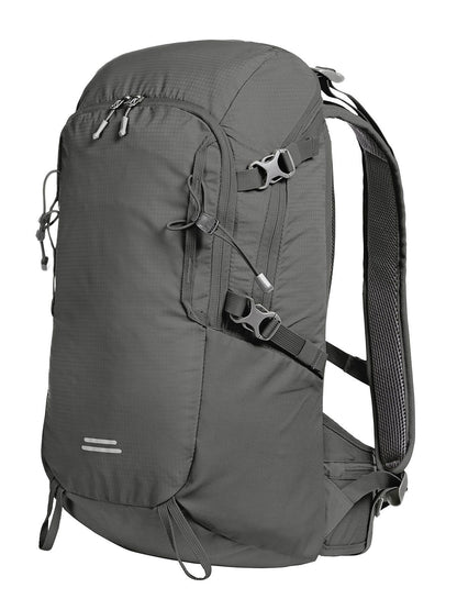 Backpack OUTDOOR