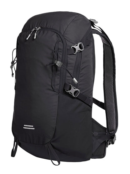 Backpack OUTDOOR