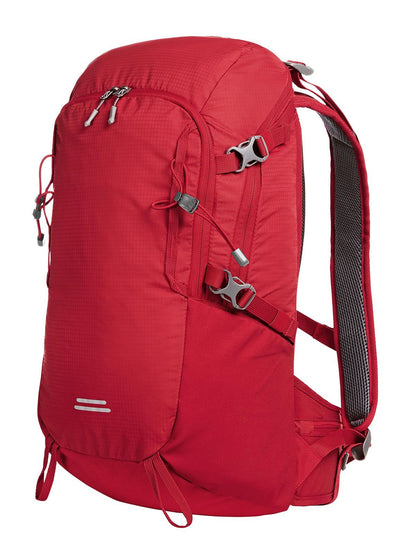 Backpack OUTDOOR