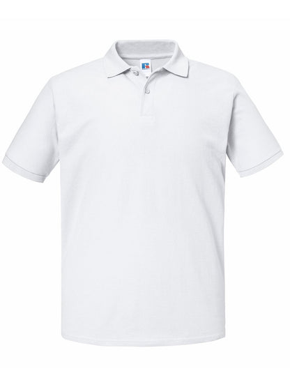 Polo Authentic Eco