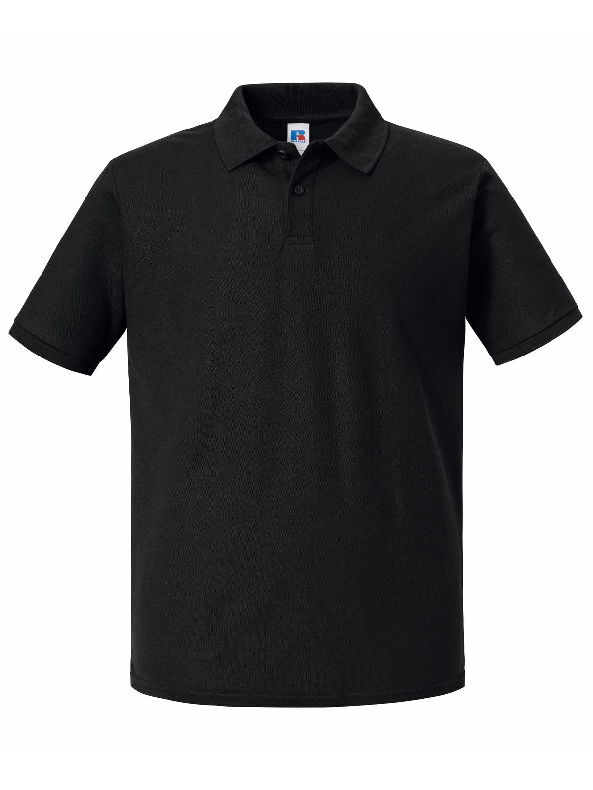 Polo Authentic Eco