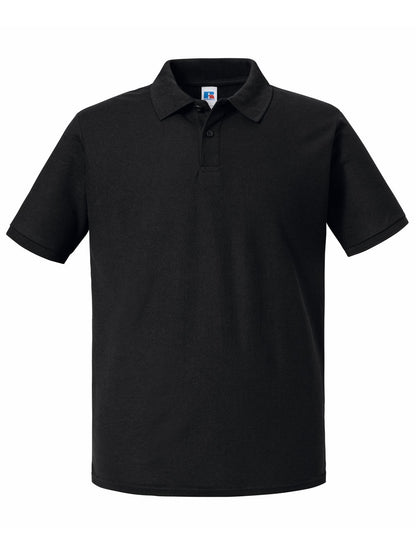 Polo Authentic Eco