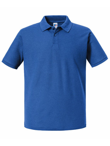 Polo Authentic Eco