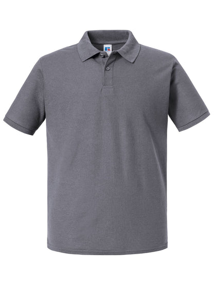 Polo Authentic Eco