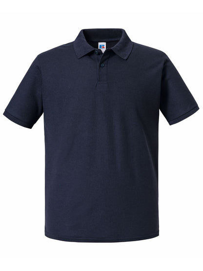 Polo Authentic Eco