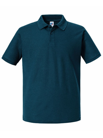 Polo Authentic Eco